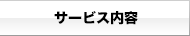 サービス内容