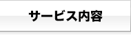 サービス内容